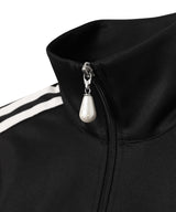 Sr Tulle Jkt S-adidas-Forget-me-nots Online Store