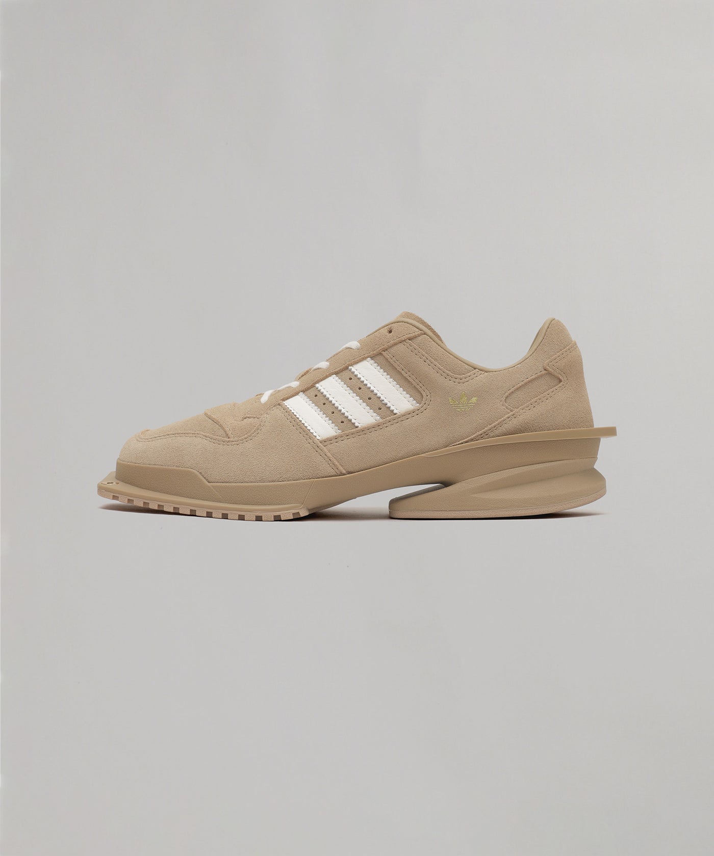 Forum Sq W｜アディダス(adidas)｜Forget-me-nots Online Store