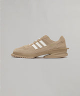 Forum Sq W-adidas-Forget-me-nots Online Store