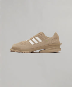 Forum Sq W-adidas-Forget-me-nots Online Store