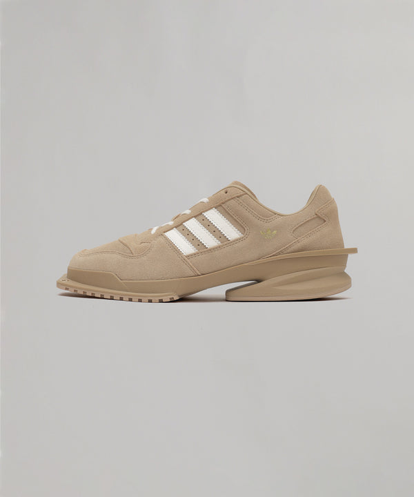 Forum Sq W｜アディダス(adidas)｜Forget-me-nots Online Store