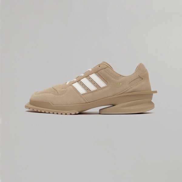 Forum Sq W｜アディダス(adidas)｜Forget-me-nots Online Store