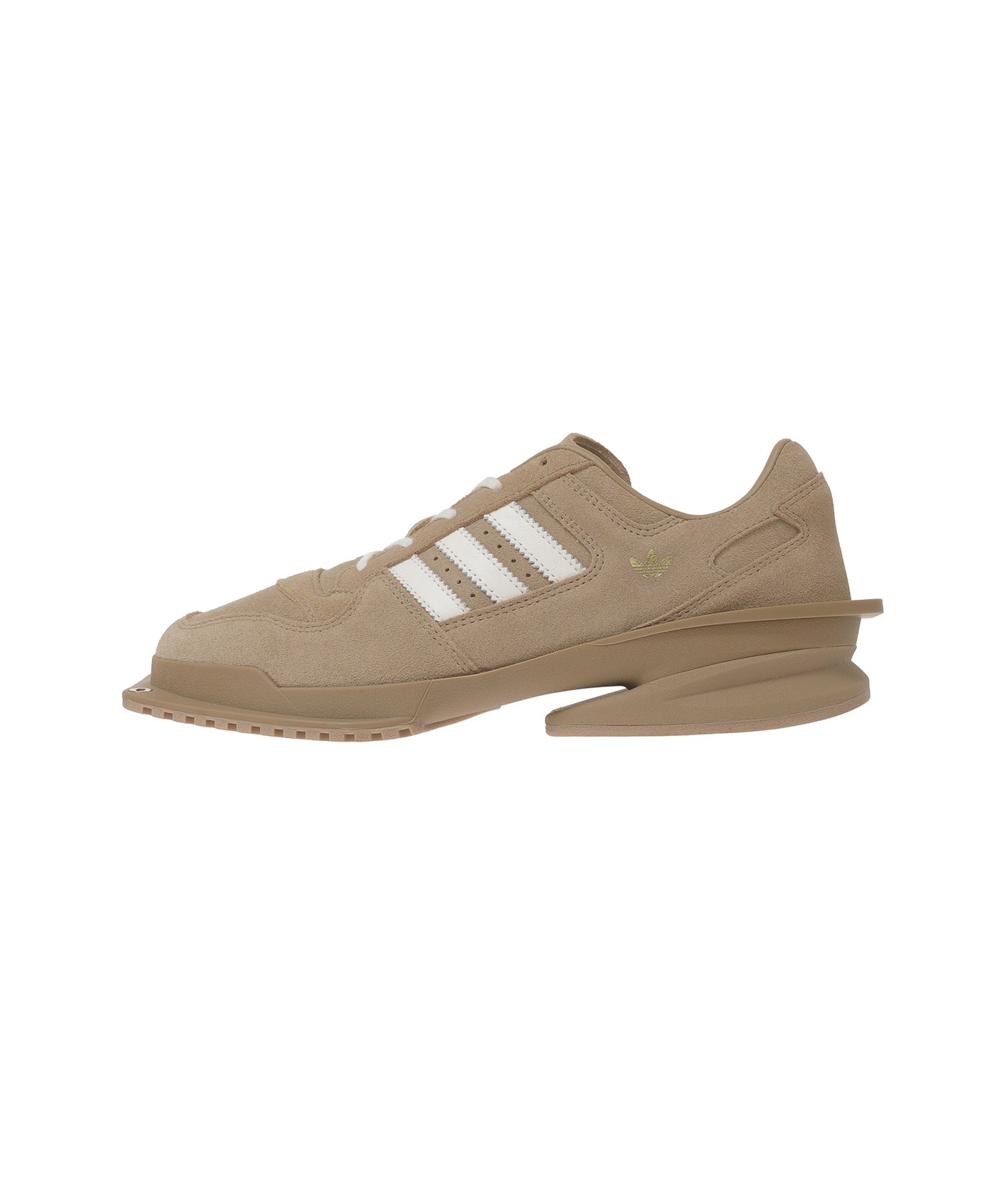 Forum Sq W｜アディダス(adidas)｜Forget-me-nots Online Store