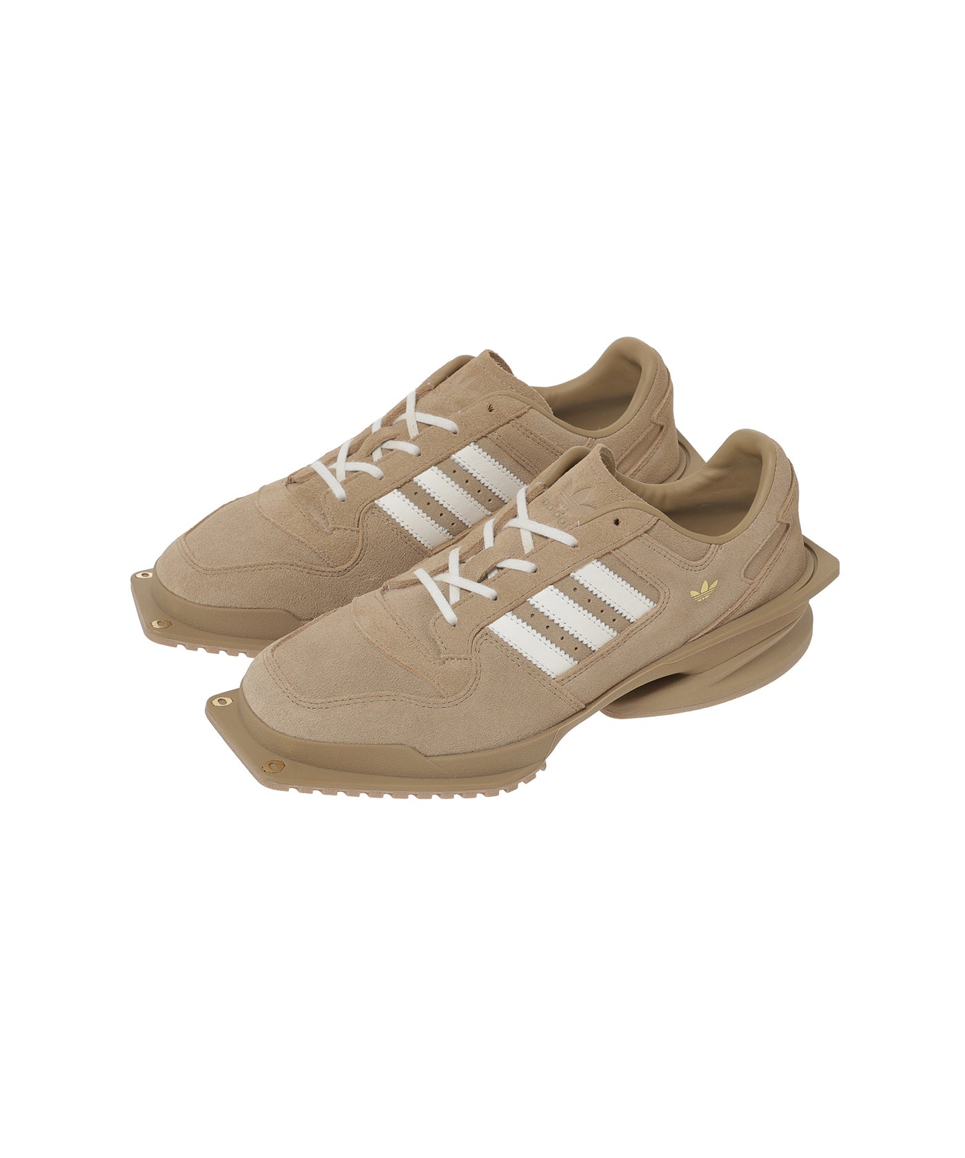 Forum Sq W｜アディダス(adidas)｜Forget-me-nots Online Store