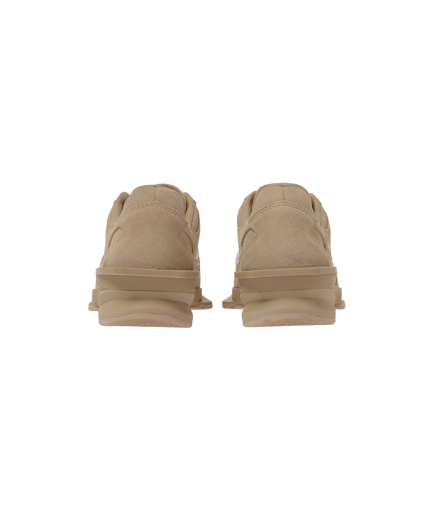 Forum Sq W｜adidas｜Forget-me-nots Online Store