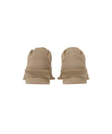 Forum Sq W-adidas-Forget-me-nots Online Store