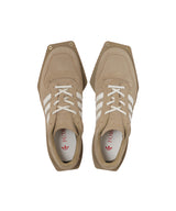 Forum Sq W-adidas-Forget-me-nots Online Store