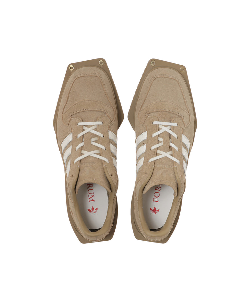 Forum Sq W｜アディダス(adidas)｜Forget-me-nots Online Store