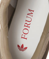 Forum Sq W-adidas-Forget-me-nots Online Store