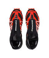 Snowcross-SALOMON-Forget-me-nots Online Store