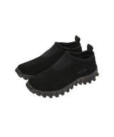 Snowclog Og