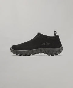 Snowclog Og-SALOMON-Forget-me-nots Online Store