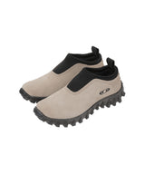 Snowclog Og