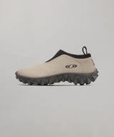 Snowclog Og