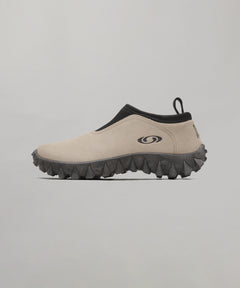 Snowclog Og