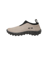 Snowclog Og