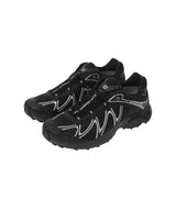 Xt-Whisper Gtx