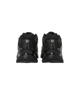 Xt-Whisper Gtx