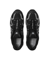 Xt-Whisper Gtx