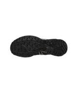 Xt-Whisper Gtx