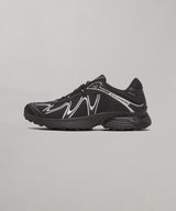 Xt-Whisper Gtx
