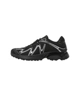 Xt-Whisper Gtx