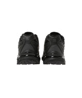 Xt-Evo-SALOMON-Forget-me-nots Online Store