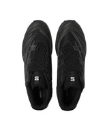 Xt-Evo-SALOMON-Forget-me-nots Online Store