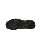 Xt-Evo-SALOMON-Forget-me-nots Online Store