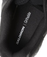 Xt-Evo-SALOMON-Forget-me-nots Online Store