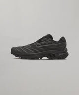 Xt-Evo-SALOMON-Forget-me-nots Online Store