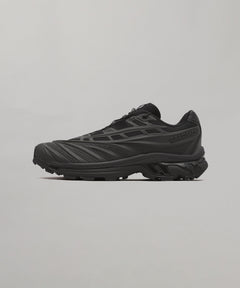 Xt-Evo-SALOMON-Forget-me-nots Online Store