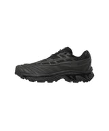 Xt-Evo-SALOMON-Forget-me-nots Online Store