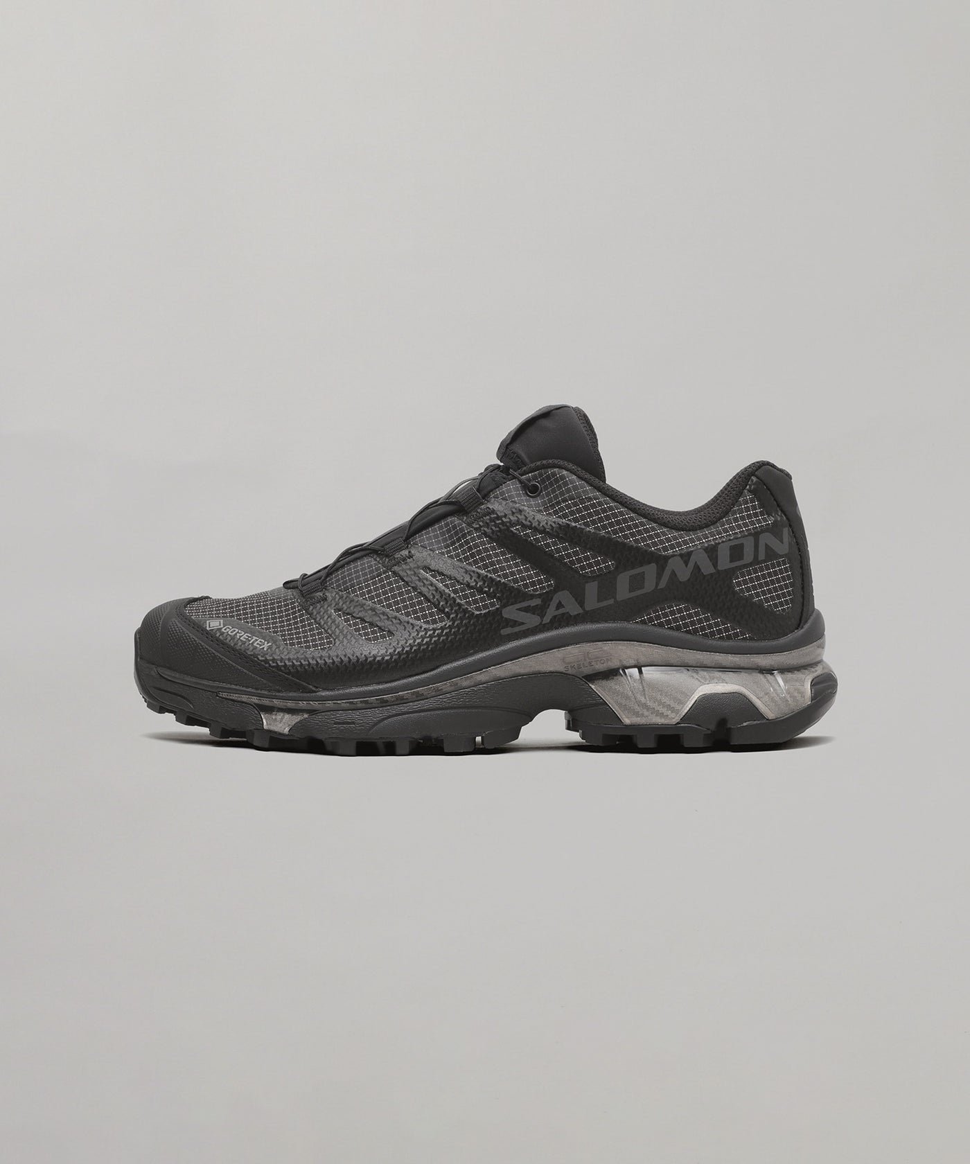 靴 SALOMON XT-4 OG 27cm Xt-4 Og Gtx｜サロモン(SALOMON)｜Forget-me-nots Online Store