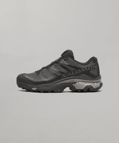 Xt-4 Og Gtx-SALOMON-Forget-me-nots Online Store