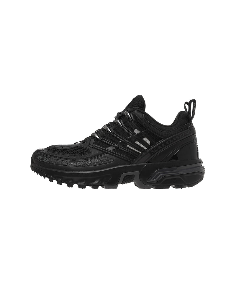 Acs Pro-SALOMON-Forget-me-nots Online Store