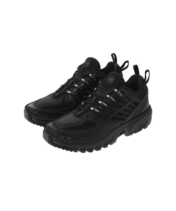 Acs Pro-SALOMON-Forget-me-nots Online Store