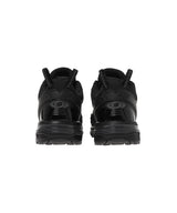 Acs Pro-SALOMON-Forget-me-nots Online Store
