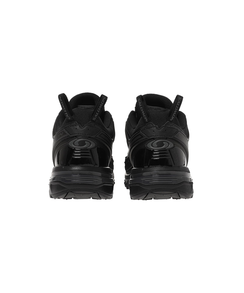 Acs Pro-SALOMON-Forget-me-nots Online Store