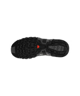 Acs Pro-SALOMON-Forget-me-nots Online Store