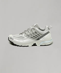 Acs Pro-SALOMON-Forget-me-nots Online Store
