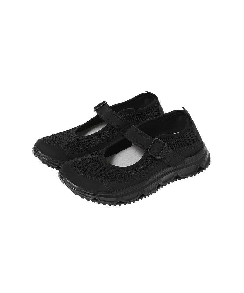 Rx Marie-Jeanne-SALOMON-Forget-me-nots Online Store