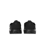 Rx Marie-Jeanne-SALOMON-Forget-me-nots Online Store
