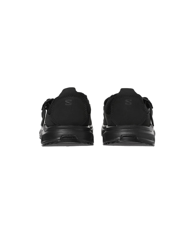 Rx Marie-Jeanne-SALOMON-Forget-me-nots Online Store