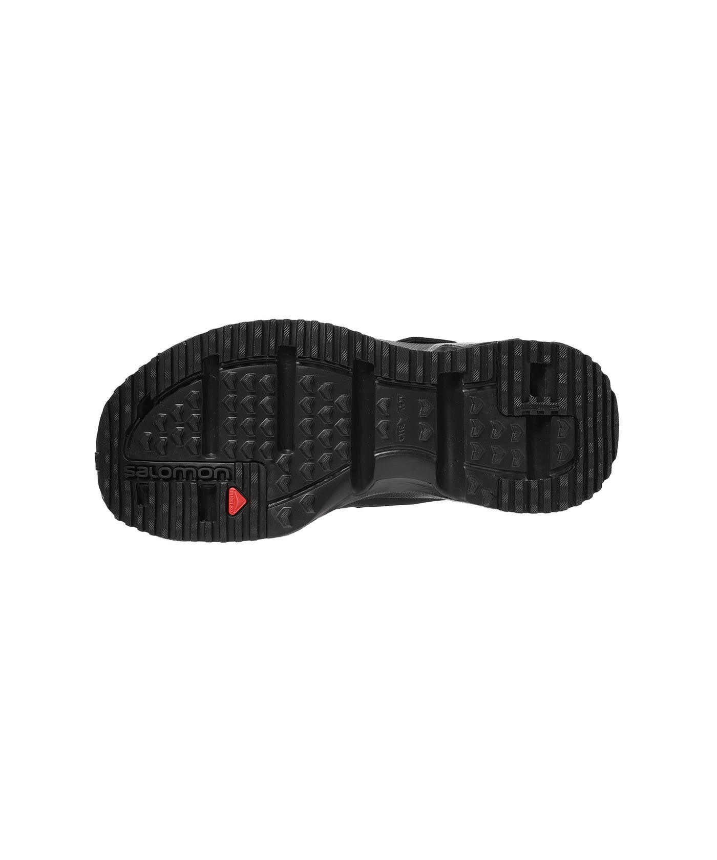 SALOMON サロモン TECHSONIC LTR ADVANCED 416407 メッシュ