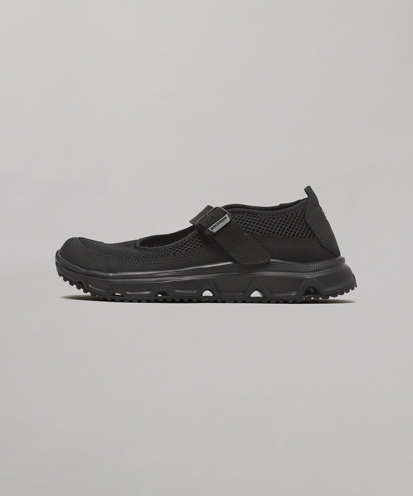 Rx Marie-Jeanne｜サロモン(SALOMON)｜Forget-me-nots Online Store