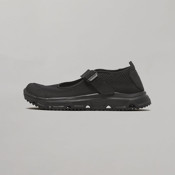 Rx Marie-Jeanne｜サロモン(SALOMON)｜Forget-me-nots Online Store