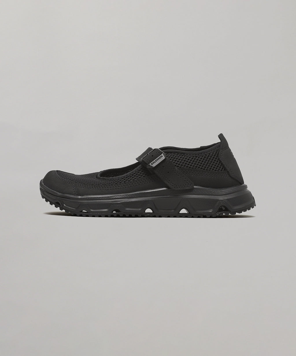 サロモン　RX MARIE JEANNE 24.5 Rx Marie-Jeanne｜サロモン(SALOMON)｜Forget-me-nots Online Store
