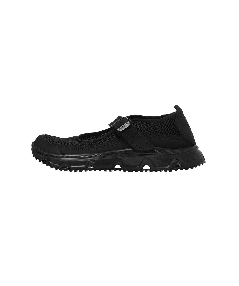 Rx Marie-Jeanne-SALOMON-Forget-me-nots Online Store