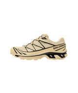 Xt-6 Gtx-SALOMON-Forget-me-nots Online Store